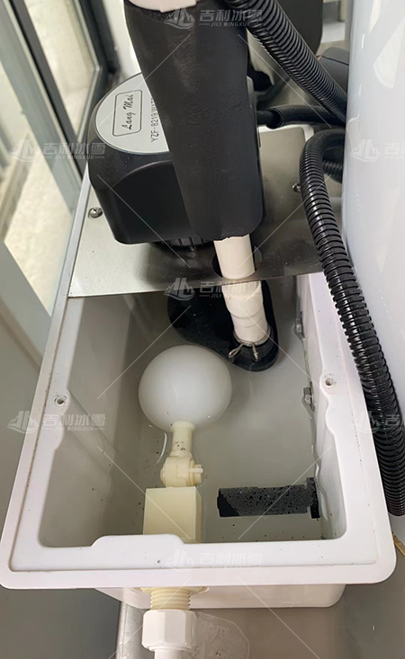 片冰机水箱-25611.jpg