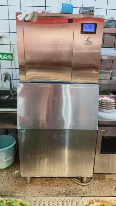 400雪花机 水冷.jpg