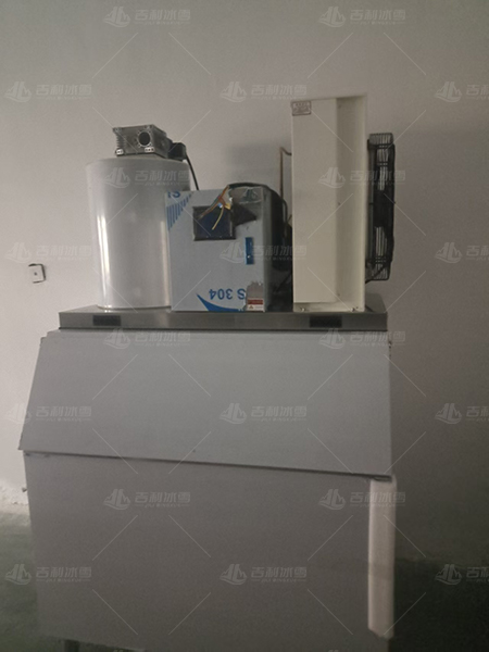 1吨片冰机超市-2.jpg